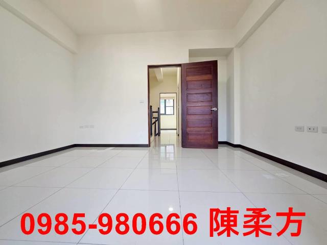 嘉義東區別墅-10