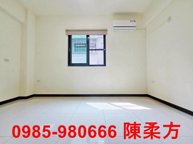 嘉義東區別墅-13