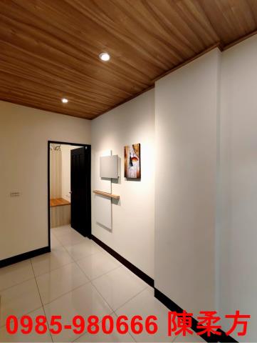 嘉義太保別墅-11