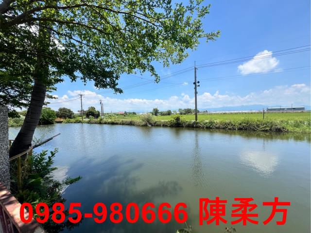 嘉義太保別墅-12