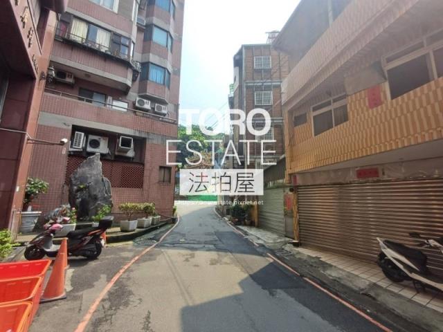 新北三峽法拍大樓-8