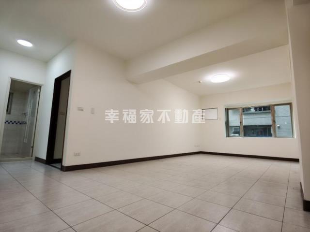 台南中西區大樓-2