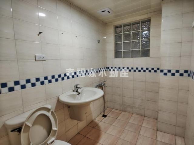 台南中西區大樓-9