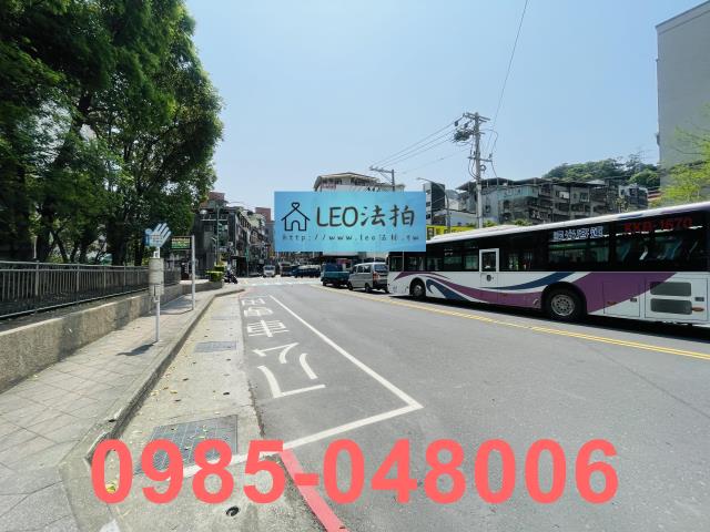 新北五股華廈法拍-6