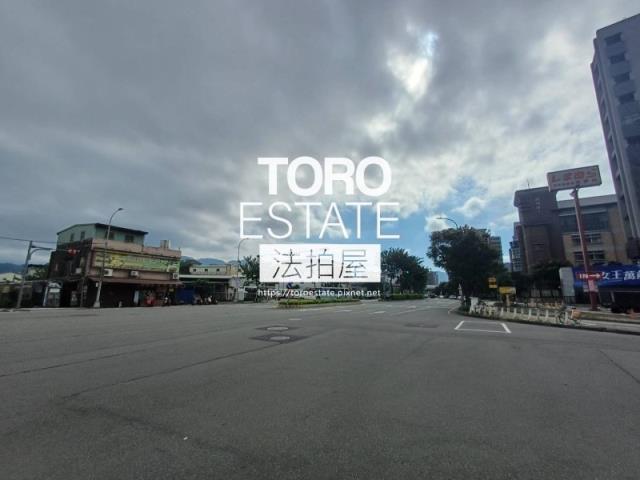 新北三峽大樓拍賣-8