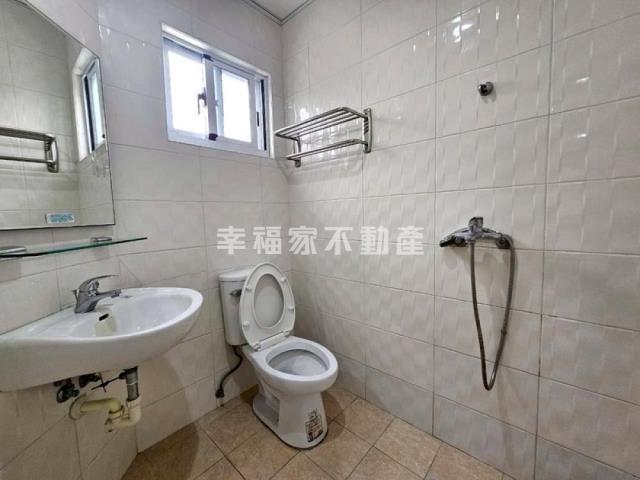 台南北區別墅-7