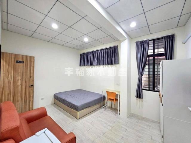 台南北區別墅-9