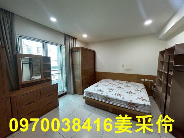 嘉義西區透天-4