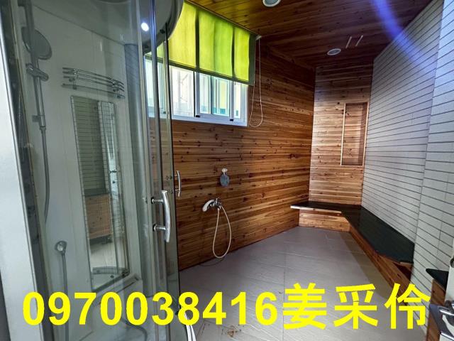 嘉義西區透天-9