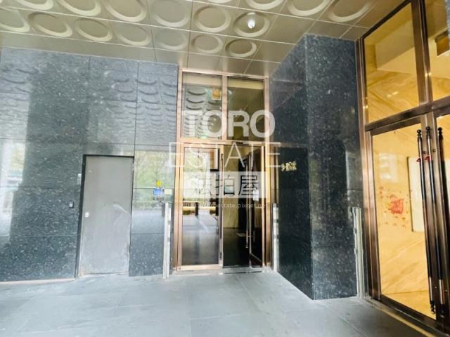 新北中和大樓法拍-3