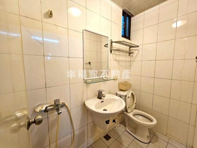 台南永康別墅-5