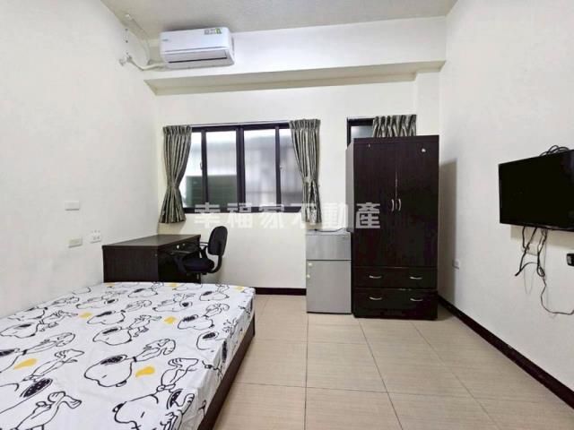 台南永康別墅-7