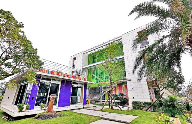 羅東法拍農舍-3