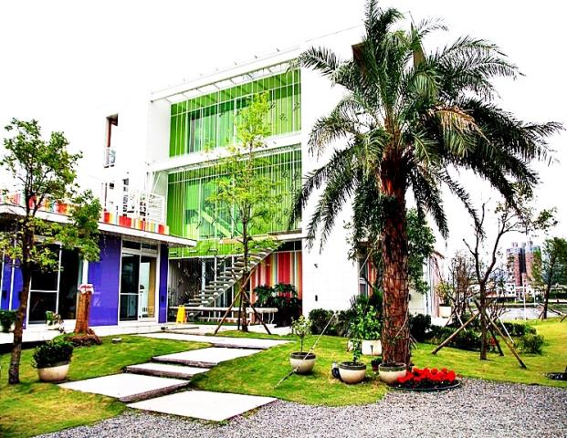 羅東法拍農舍-6