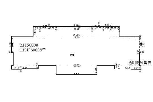 內湖大樓拍賣-10