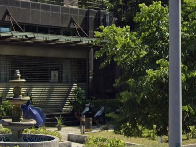 內湖大樓拍賣-6