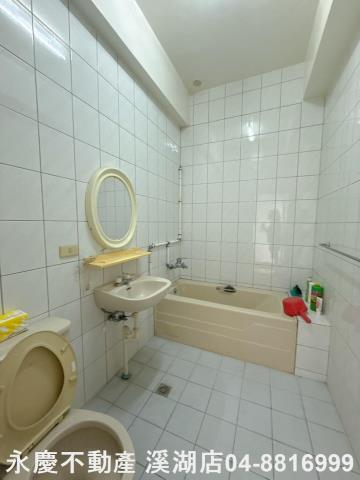 彰化田尾透天-12