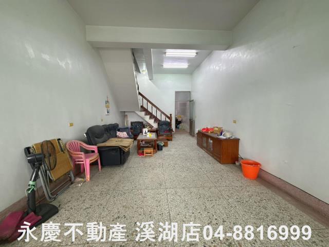 彰化田尾透天-2