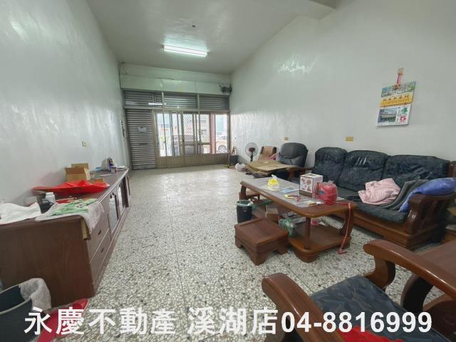 彰化田尾透天-3