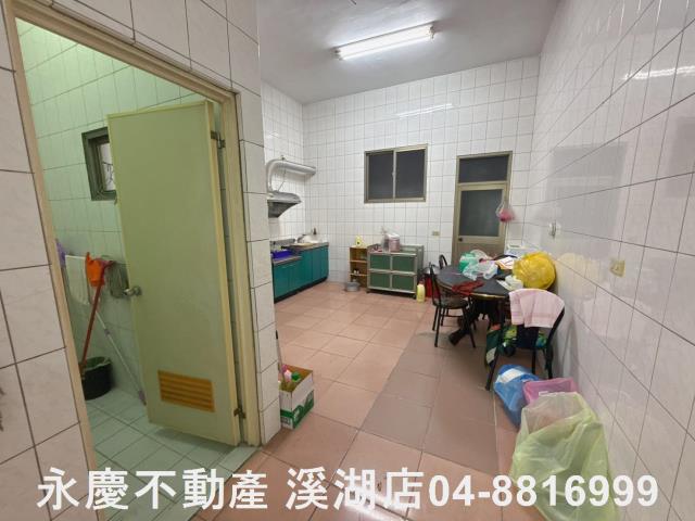 彰化田尾透天-5