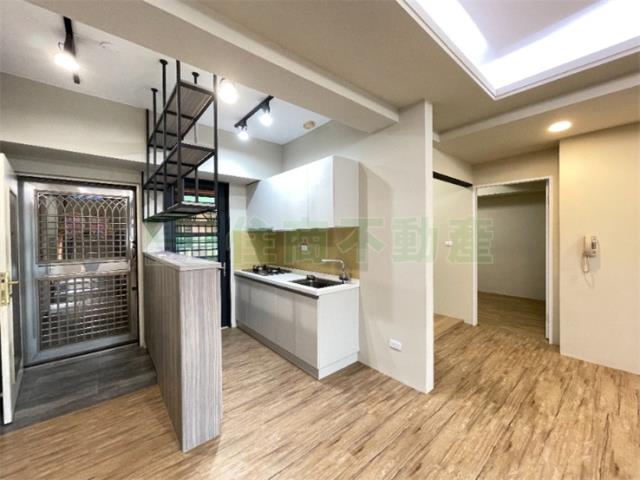 高雄鳳山大樓-4