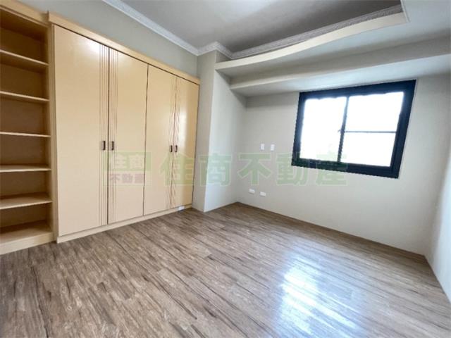 高雄鳳山大樓-5