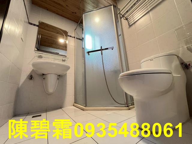 台南永康大樓-3