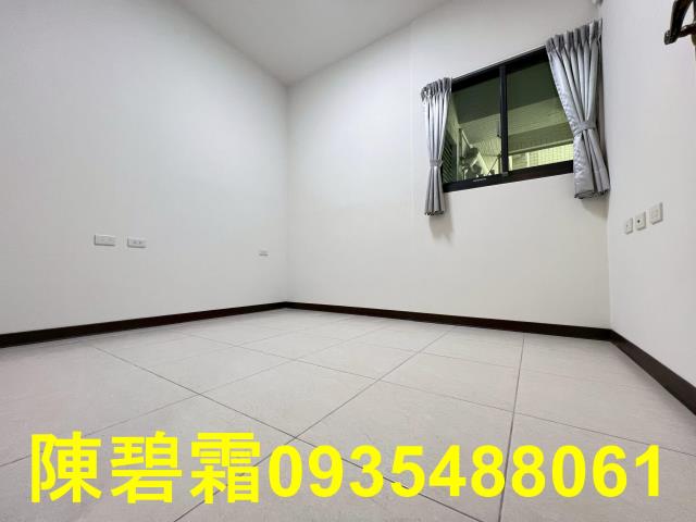 台南永康大樓-8