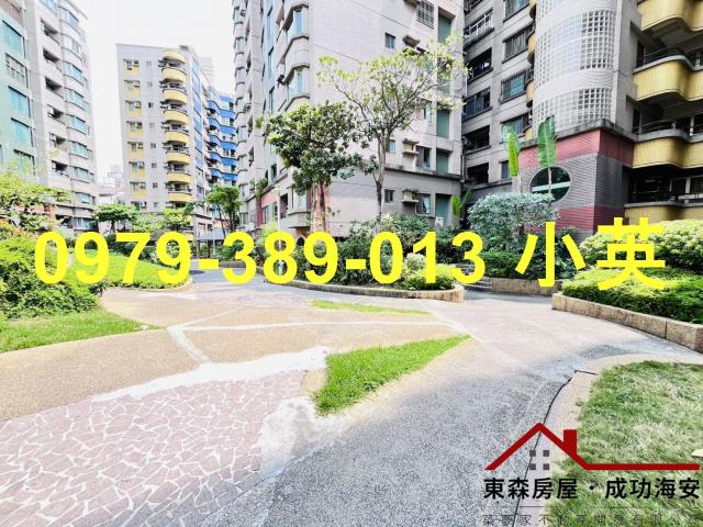 台南中西區大樓-15