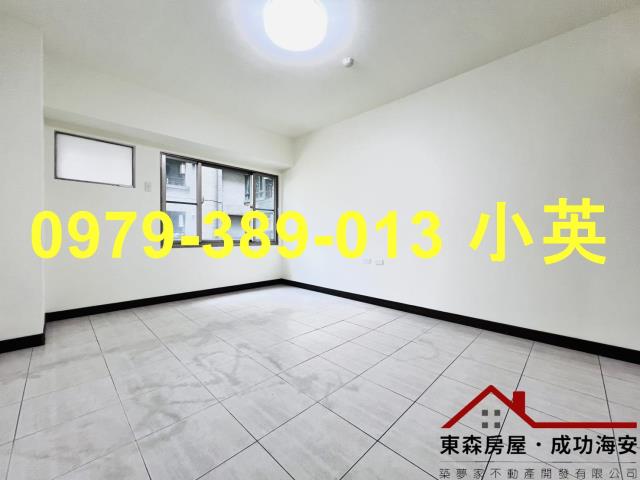 台南中西區大樓-8