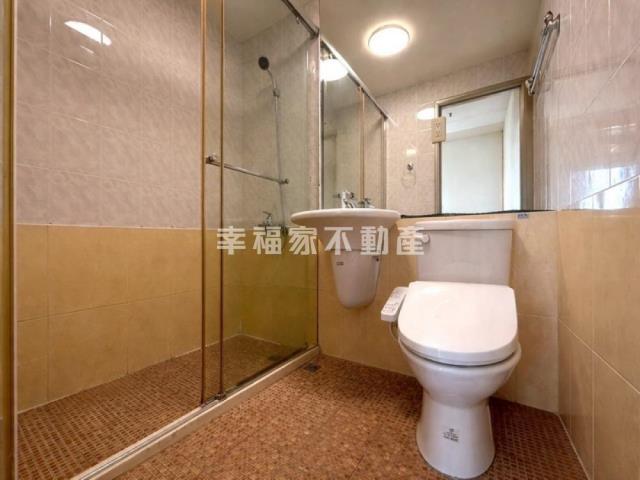 台南中西區大樓-10