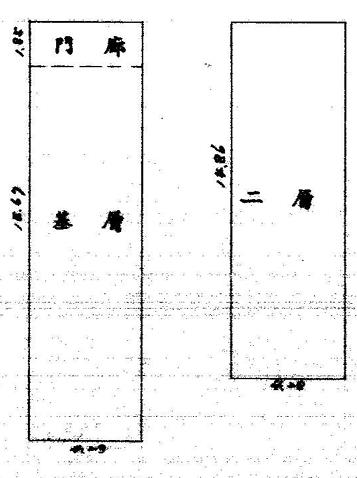 高雄林園法拍透天-5