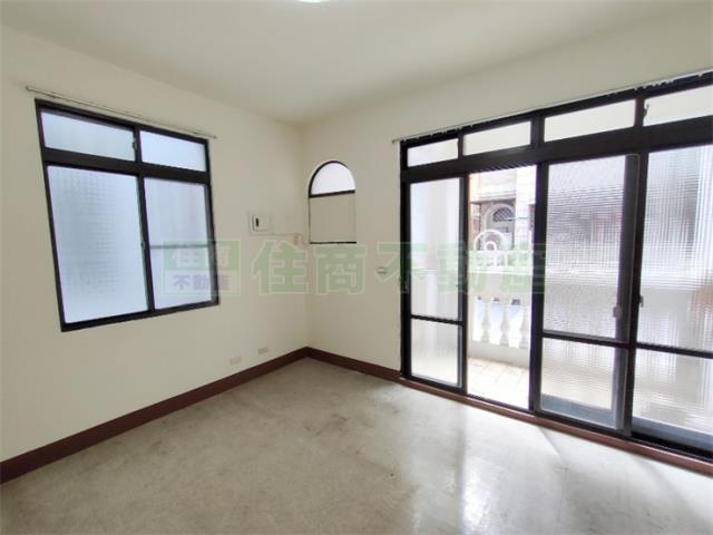 高雄前鎮透天-10