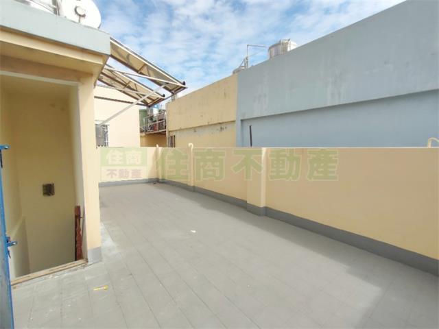 高雄前鎮透天-12