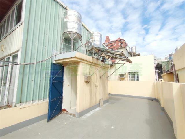 高雄前鎮透天-13