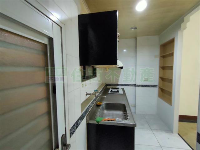 高雄前鎮透天-5