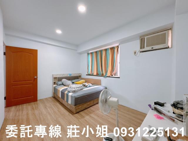 台南安平華廈-3