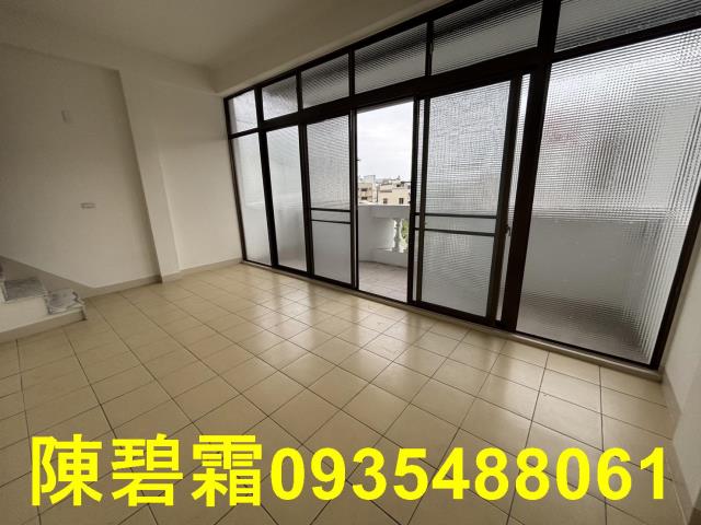 台南永康透天-13