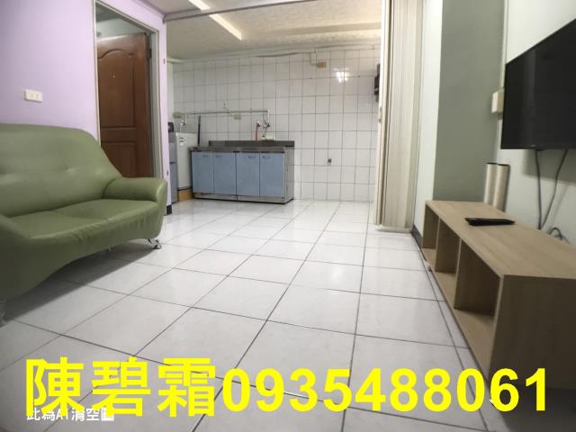 台南中西區華廈-2