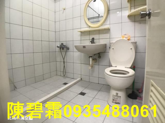 台南中西區華廈-8