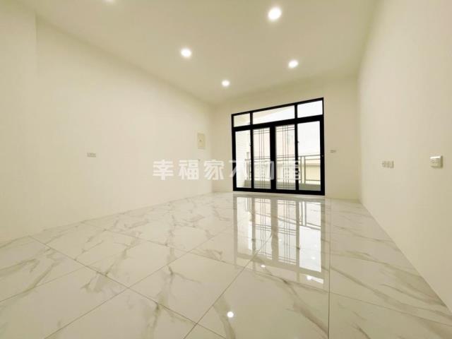 台南安南別墅-12