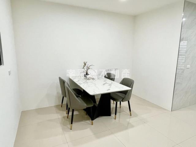 台南安南別墅-5