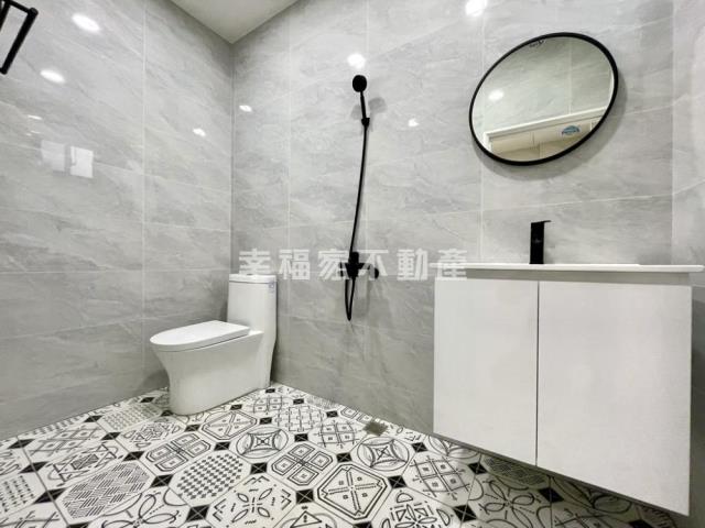 台南安南別墅-7