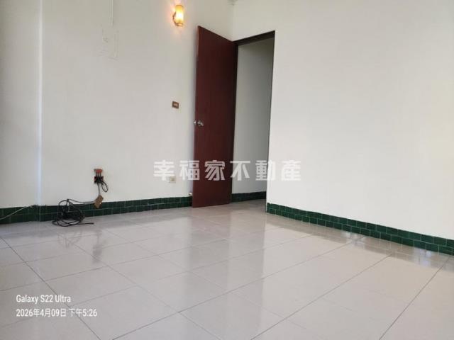 台南中西區店面-12