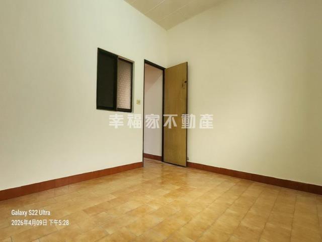 台南中西區店面-14