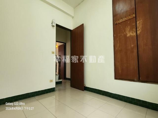 台南中西區店面-8