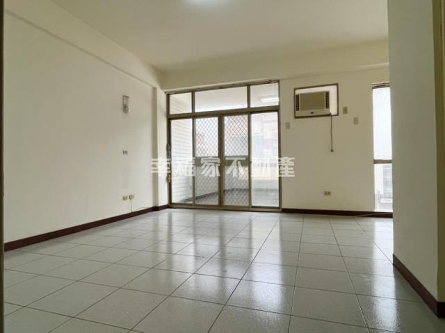 台南安平店面-12