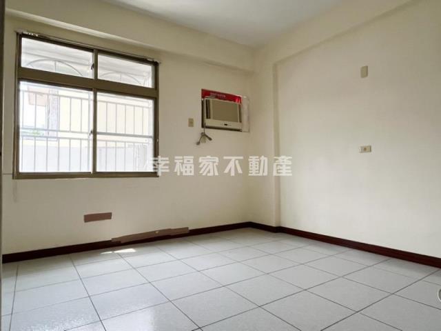 台南安平店面-13