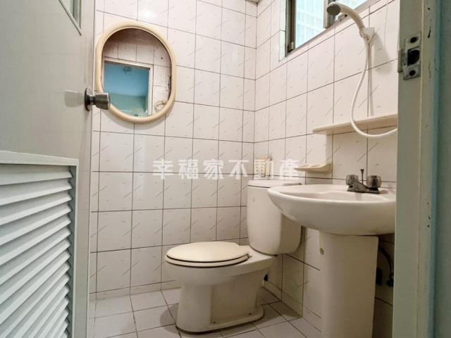 台南安平店面-3