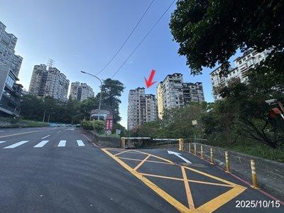 新店法拍大樓-2